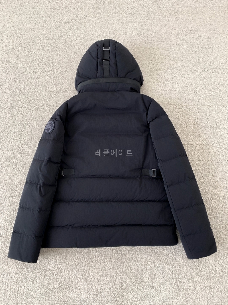 1d0a811d5f1f08fb5e7002464309aacc_1761650517_5773.jpg 1d0a811d5f1f08fb5e7002464309aacc_1761650517_5773.jpg