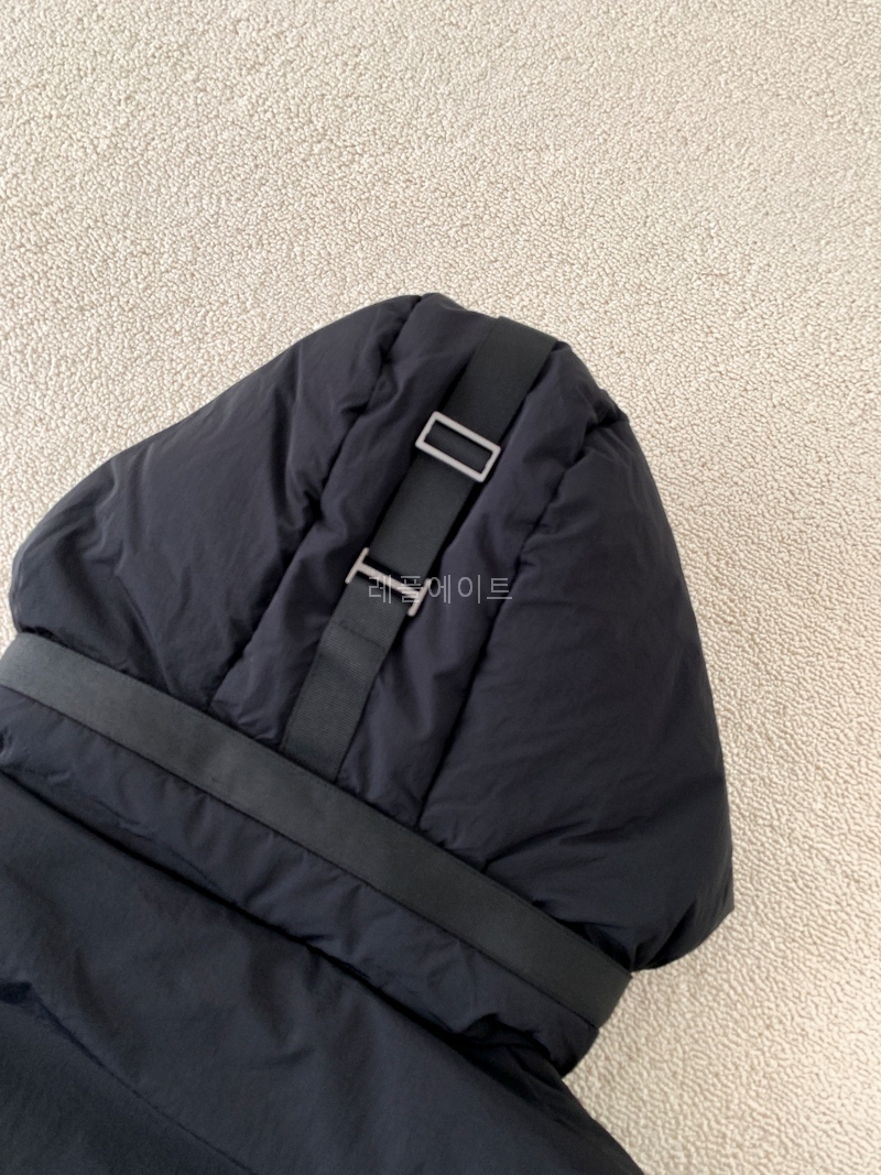 1d0a811d5f1f08fb5e7002464309aacc_1761650525_4263.jpg 1d0a811d5f1f08fb5e7002464309aacc_1761650525_4263.jpg