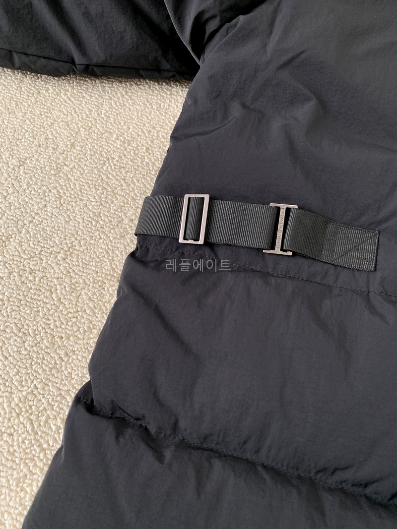 1d0a811d5f1f08fb5e7002464309aacc_1761650532_0184.jpg 1d0a811d5f1f08fb5e7002464309aacc_1761650532_0184.jpg