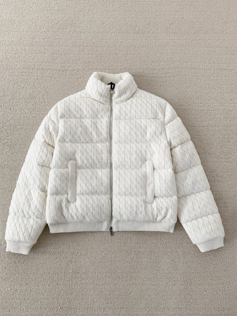 1d0a811d5f1f08fb5e7002464309aacc_1761653160_8003.jpg 1d0a811d5f1f08fb5e7002464309aacc_1761653160_8003.jpg