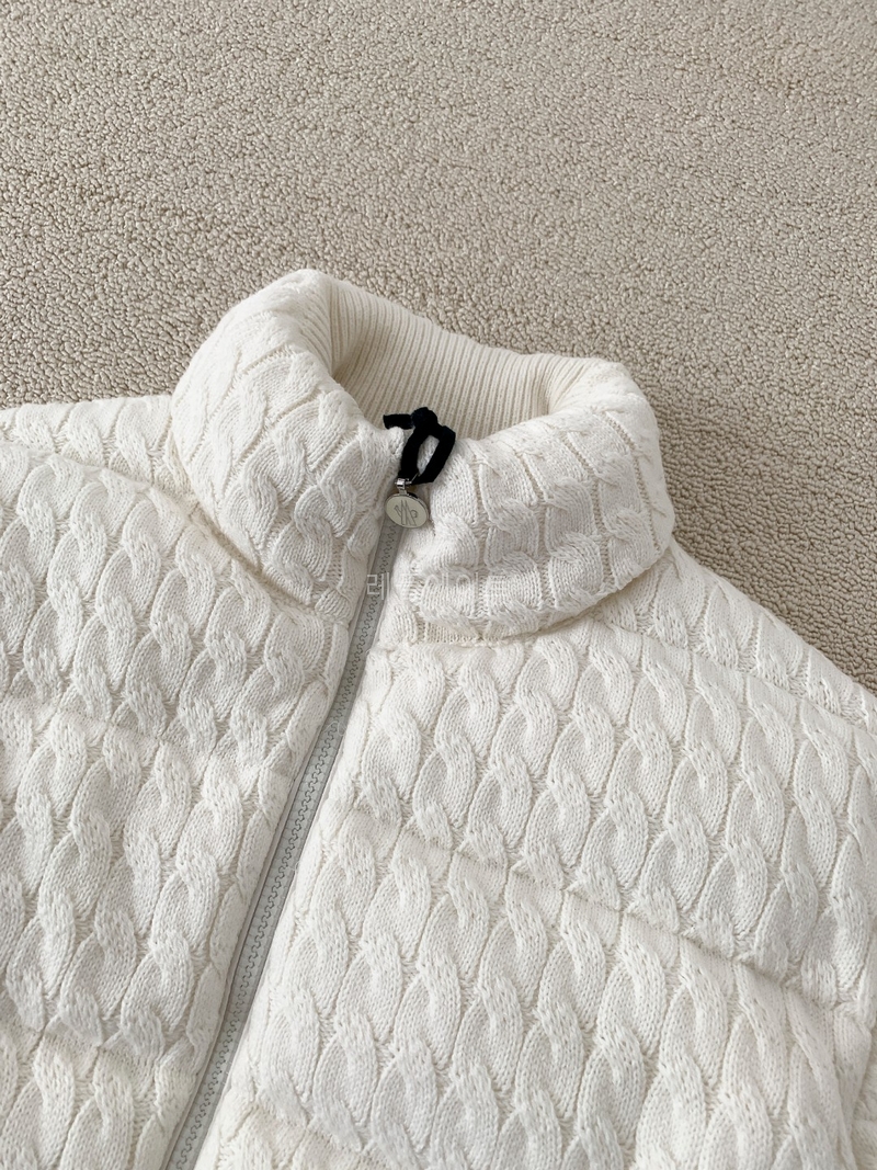 1d0a811d5f1f08fb5e7002464309aacc_1761653166_4249.jpg 1d0a811d5f1f08fb5e7002464309aacc_1761653166_4249.jpg