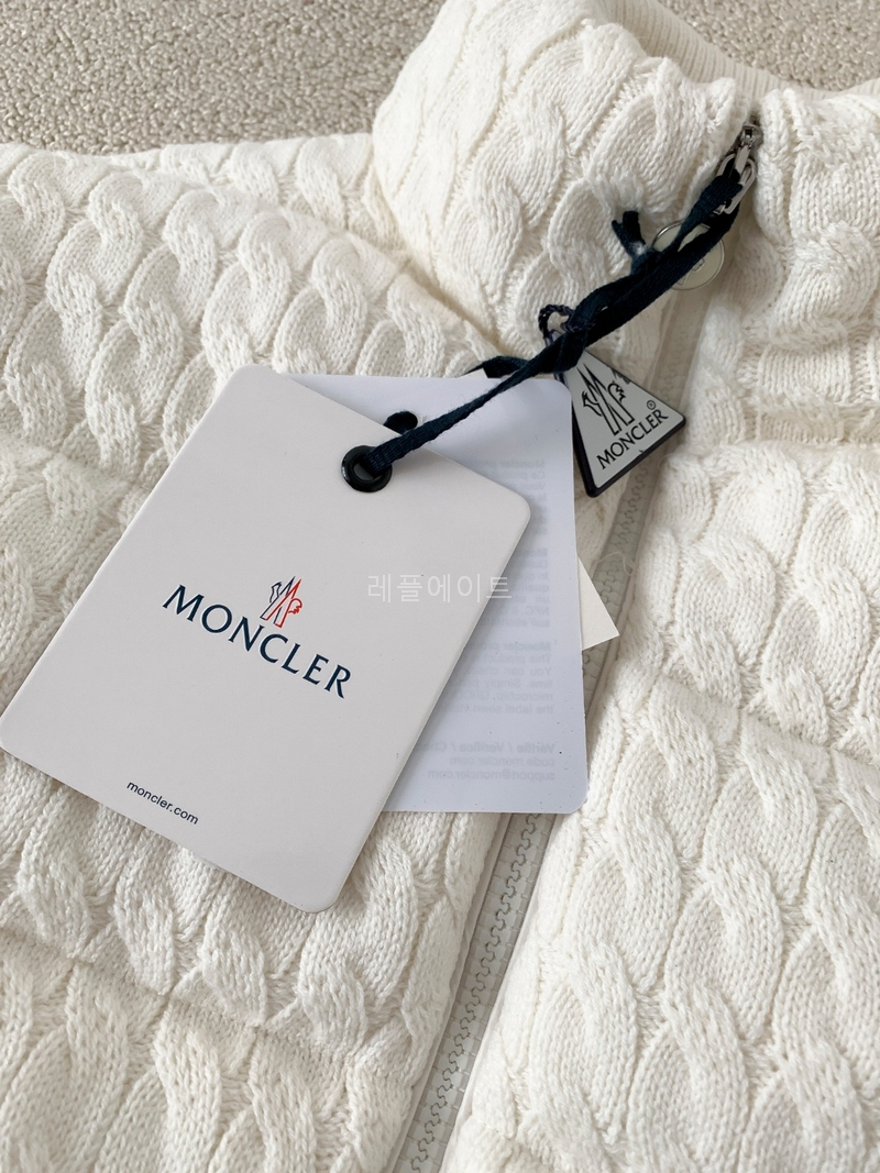 1d0a811d5f1f08fb5e7002464309aacc_1761653168_7459.jpg 1d0a811d5f1f08fb5e7002464309aacc_1761653168_7459.jpg