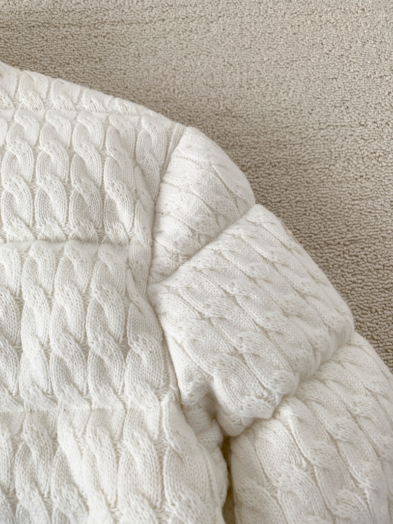 1d0a811d5f1f08fb5e7002464309aacc_1761653170_6869.jpg 1d0a811d5f1f08fb5e7002464309aacc_1761653170_6869.jpg