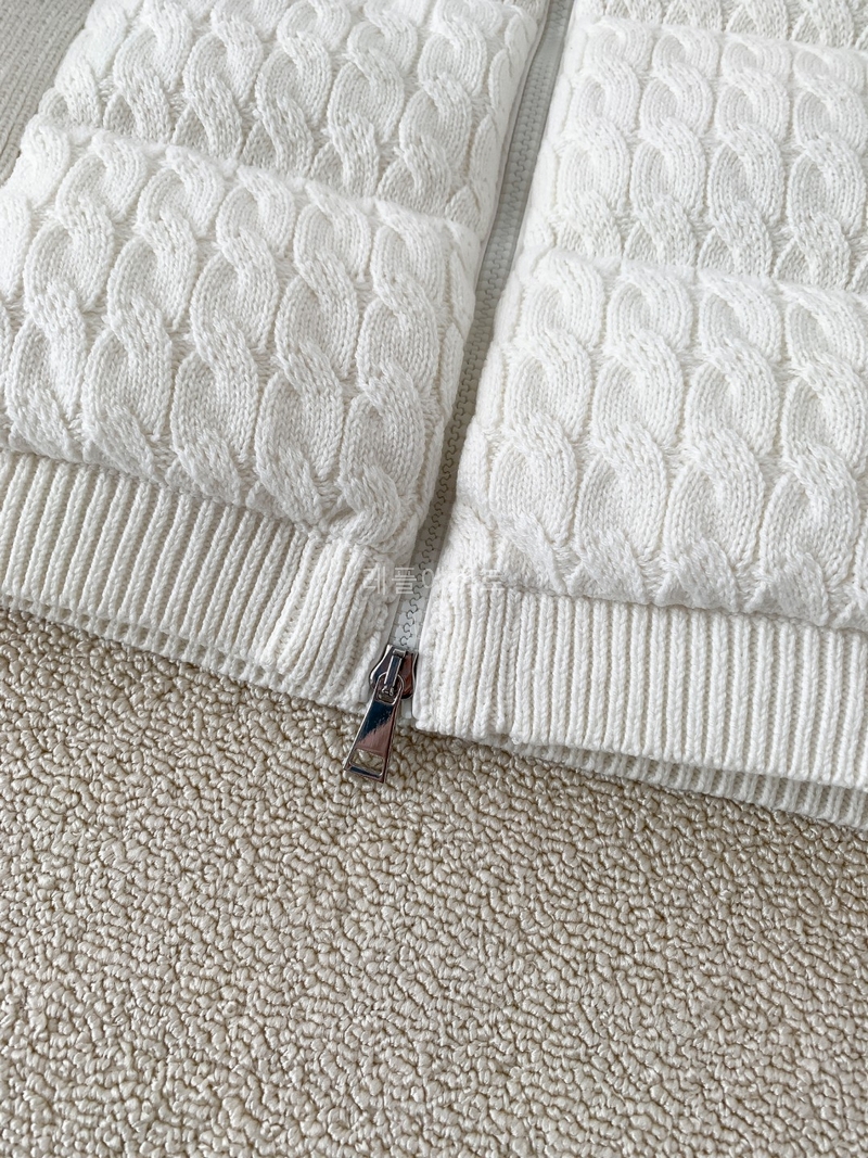 1d0a811d5f1f08fb5e7002464309aacc_1761653172_6536.jpg 1d0a811d5f1f08fb5e7002464309aacc_1761653172_6536.jpg