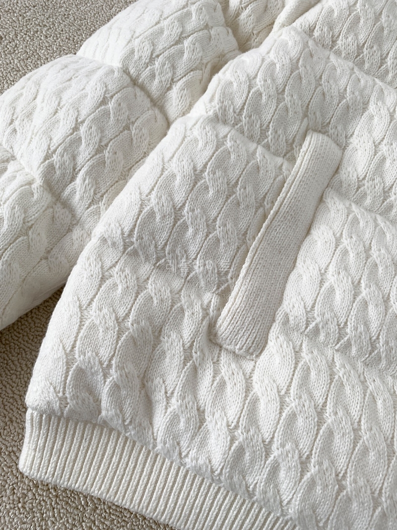 1d0a811d5f1f08fb5e7002464309aacc_1761653174_5534.jpg 1d0a811d5f1f08fb5e7002464309aacc_1761653174_5534.jpg