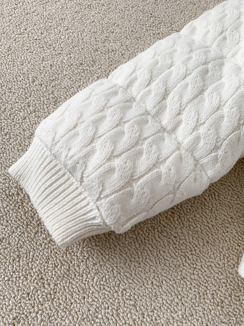 1d0a811d5f1f08fb5e7002464309aacc_1761653176_4491.jpg 1d0a811d5f1f08fb5e7002464309aacc_1761653176_4491.jpg