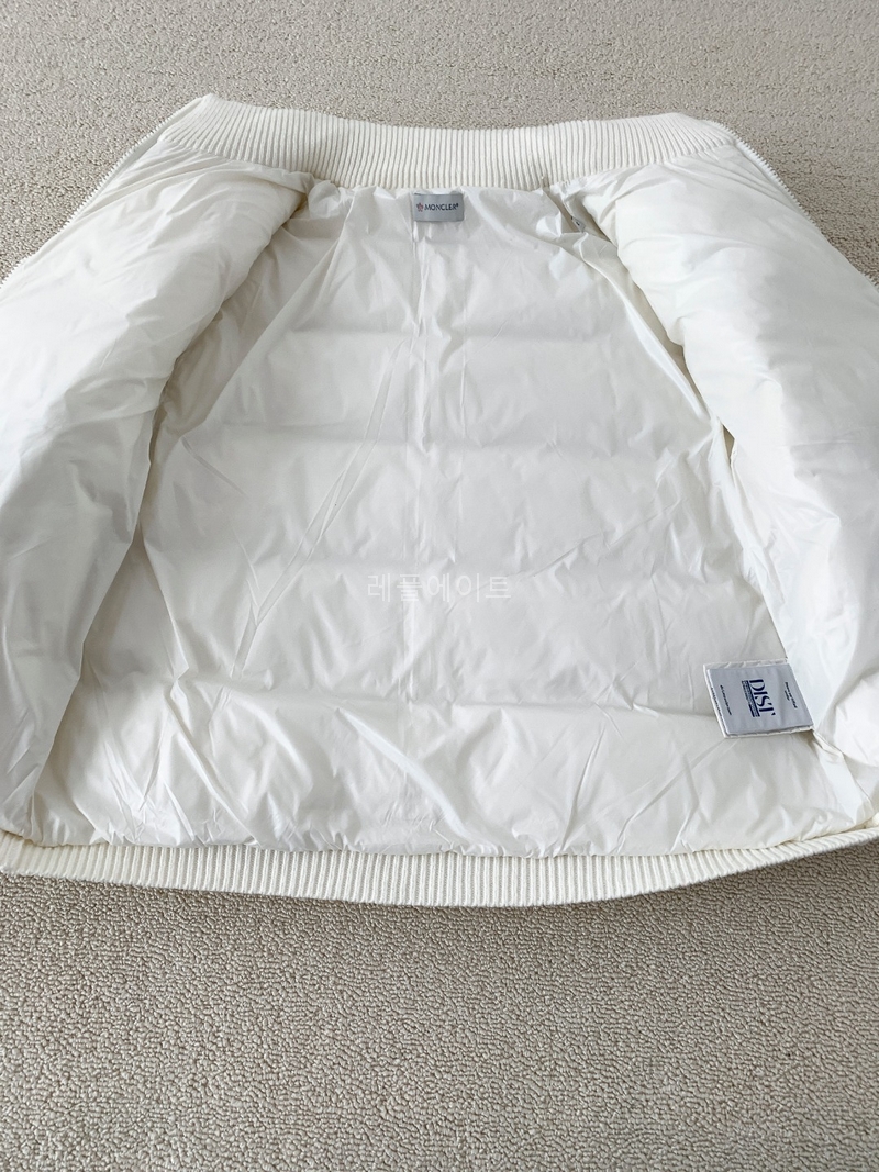 1d0a811d5f1f08fb5e7002464309aacc_1761653178_0536.jpg 1d0a811d5f1f08fb5e7002464309aacc_1761653178_0536.jpg