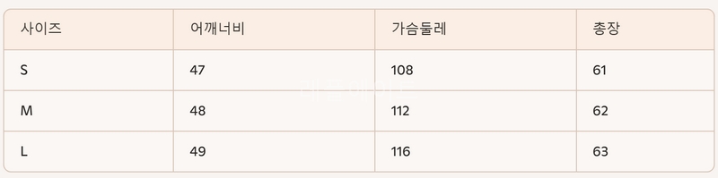 1d0a811d5f1f08fb5e7002464309aacc_1761653235_6002.jpg 1d0a811d5f1f08fb5e7002464309aacc_1761653235_6002.jpg