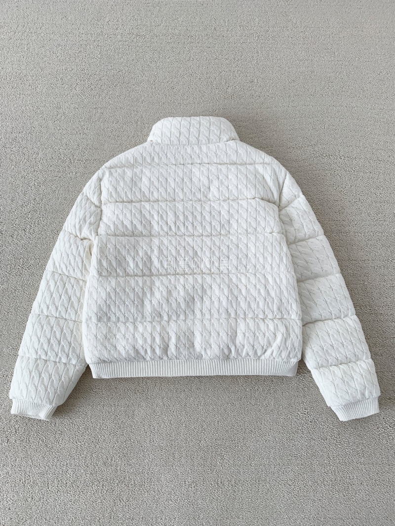 1d0a811d5f1f08fb5e7002464309aacc_1761653251_1225.jpg 1d0a811d5f1f08fb5e7002464309aacc_1761653251_1225.jpg