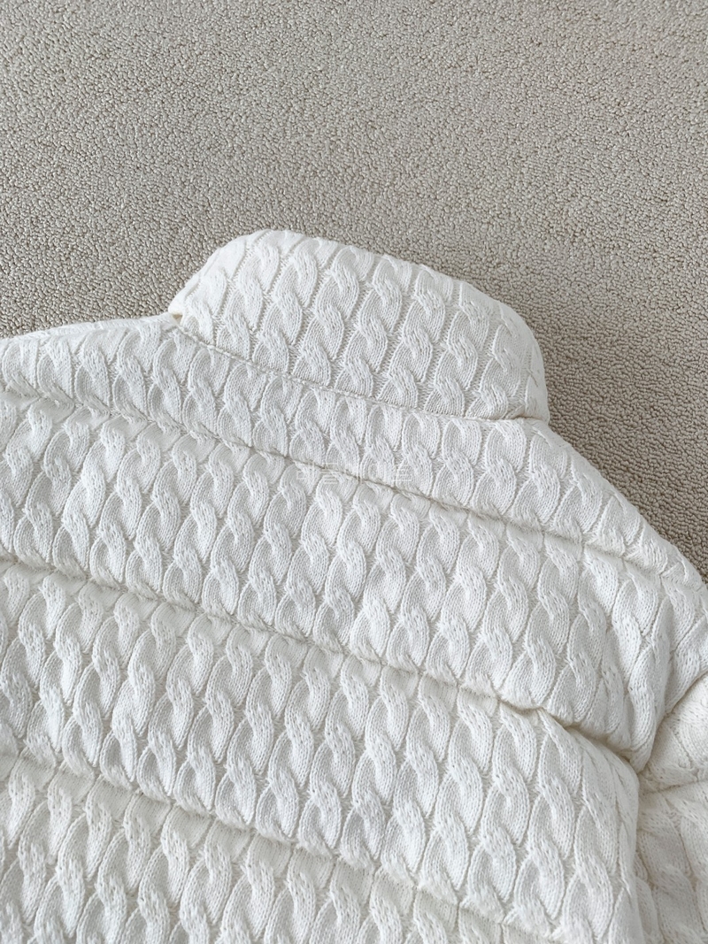 1d0a811d5f1f08fb5e7002464309aacc_1761653252_6847.jpg 1d0a811d5f1f08fb5e7002464309aacc_1761653252_6847.jpg