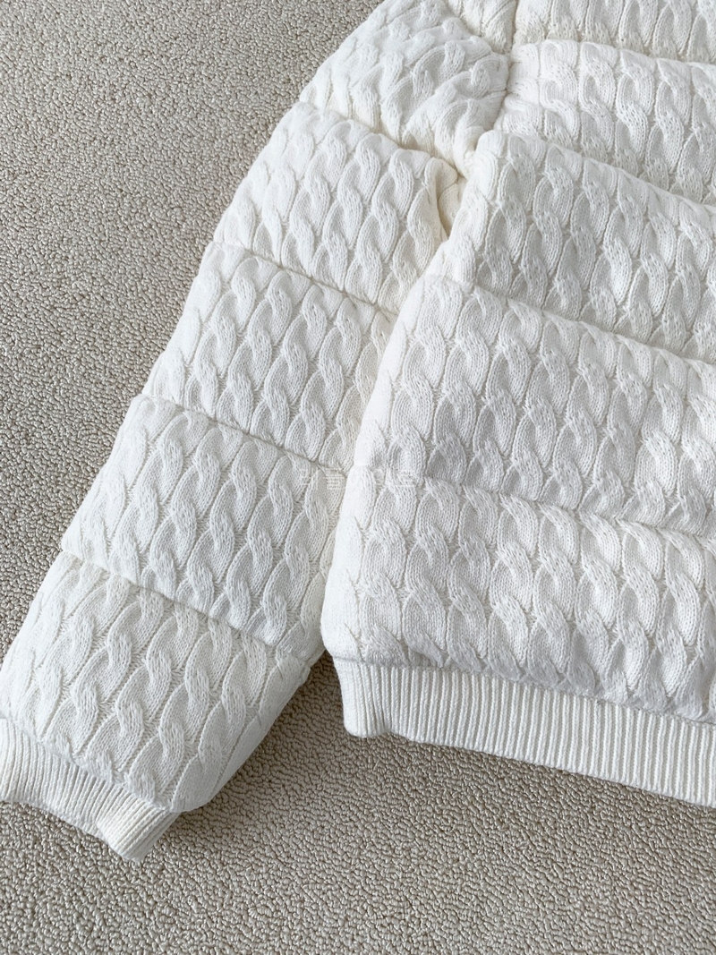 1d0a811d5f1f08fb5e7002464309aacc_1761653254_4565.jpg 1d0a811d5f1f08fb5e7002464309aacc_1761653254_4565.jpg