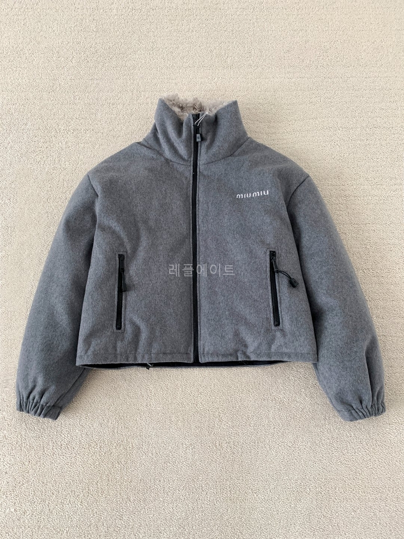 1d0a811d5f1f08fb5e7002464309aacc_1761653704_5779.jpg 1d0a811d5f1f08fb5e7002464309aacc_1761653704_5779.jpg