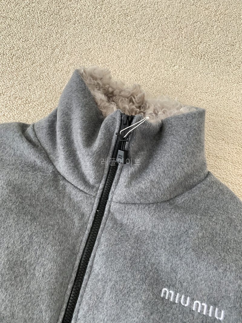 1d0a811d5f1f08fb5e7002464309aacc_1761653713_6646.jpg 1d0a811d5f1f08fb5e7002464309aacc_1761653713_6646.jpg