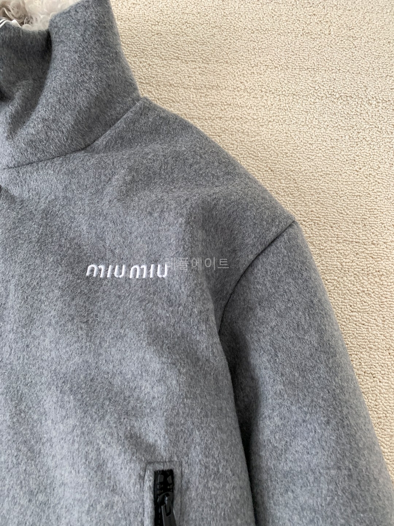 1d0a811d5f1f08fb5e7002464309aacc_1761653719_6581.jpg 1d0a811d5f1f08fb5e7002464309aacc_1761653719_6581.jpg