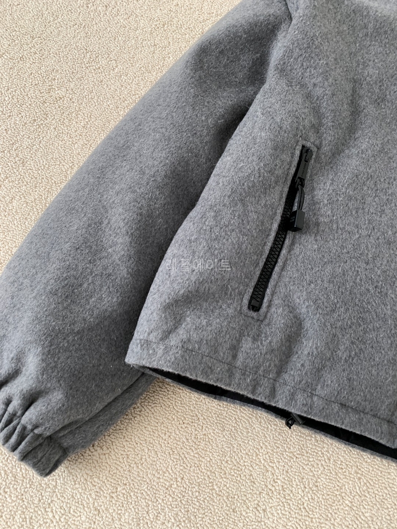 1d0a811d5f1f08fb5e7002464309aacc_1761653723_3356.jpg 1d0a811d5f1f08fb5e7002464309aacc_1761653723_3356.jpg