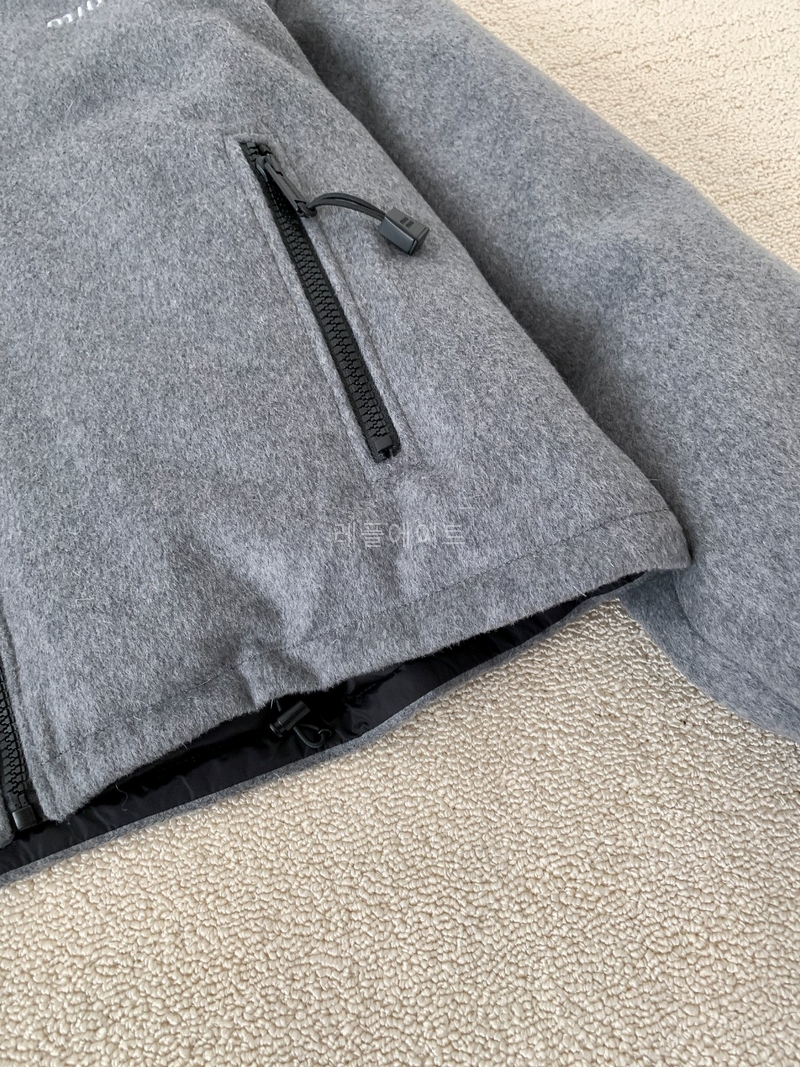 1d0a811d5f1f08fb5e7002464309aacc_1761653725_4723.jpg 1d0a811d5f1f08fb5e7002464309aacc_1761653725_4723.jpg