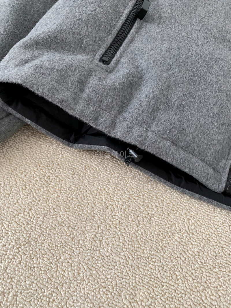 1d0a811d5f1f08fb5e7002464309aacc_1761653727_5833.jpg 1d0a811d5f1f08fb5e7002464309aacc_1761653727_5833.jpg