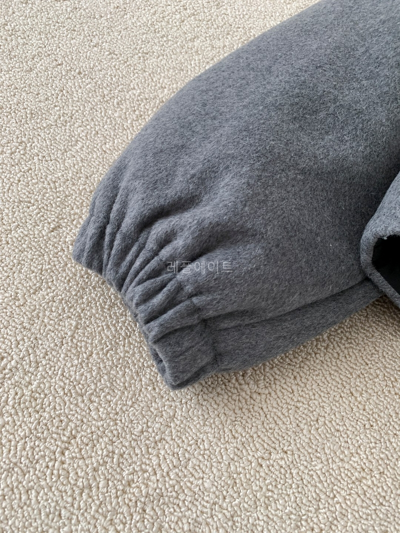 1d0a811d5f1f08fb5e7002464309aacc_1761653730_3862.jpg 1d0a811d5f1f08fb5e7002464309aacc_1761653730_3862.jpg