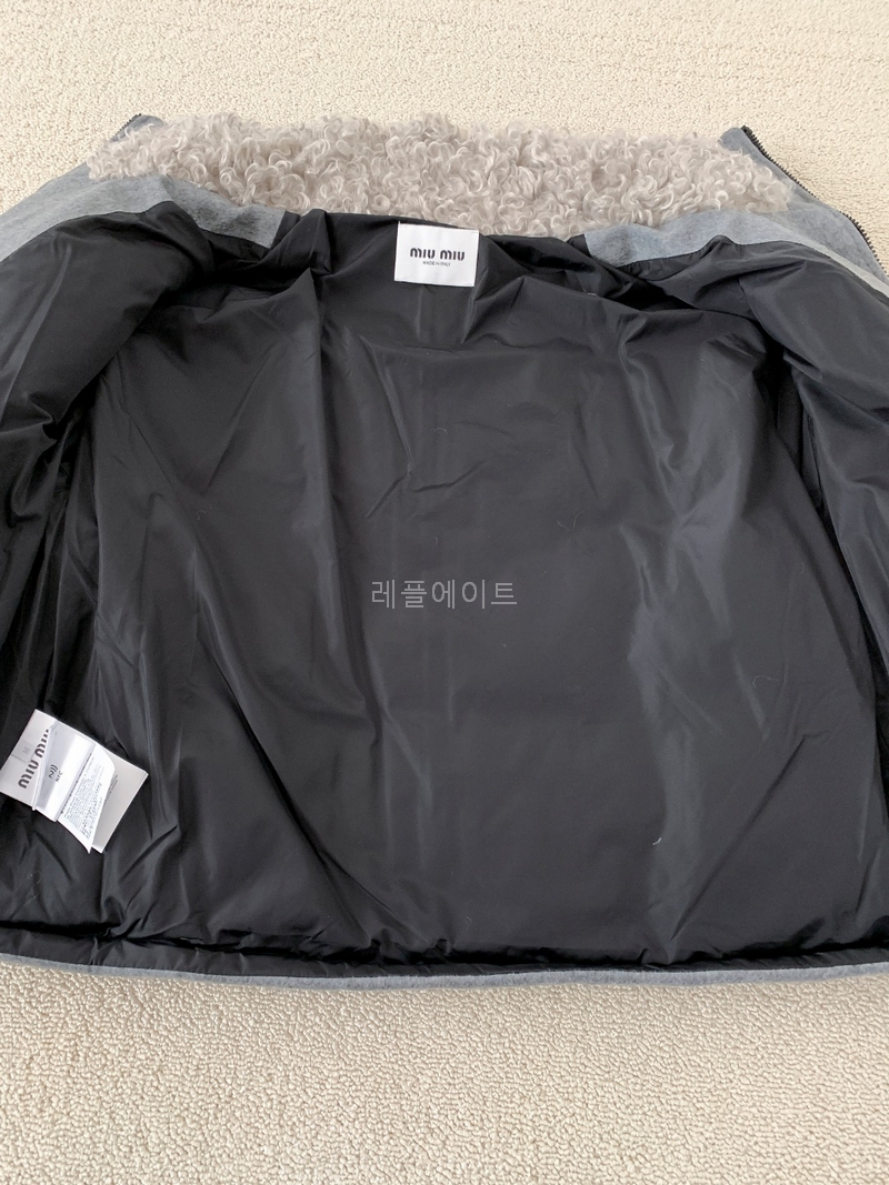 1d0a811d5f1f08fb5e7002464309aacc_1761653734_7514.jpg 1d0a811d5f1f08fb5e7002464309aacc_1761653734_7514.jpg