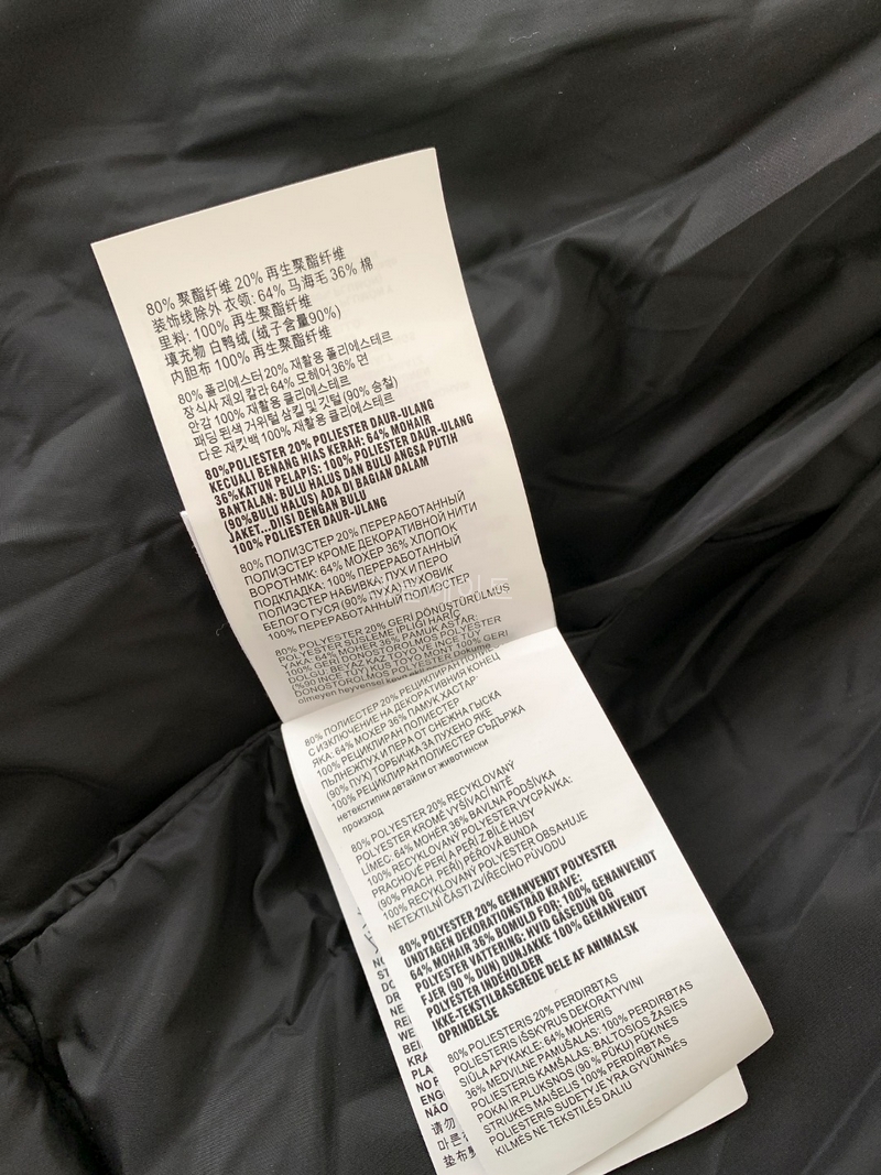 1d0a811d5f1f08fb5e7002464309aacc_1761653743_9331.jpg 1d0a811d5f1f08fb5e7002464309aacc_1761653743_9331.jpg