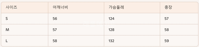 1d0a811d5f1f08fb5e7002464309aacc_1761653744_2135.jpg 1d0a811d5f1f08fb5e7002464309aacc_1761653744_2135.jpg