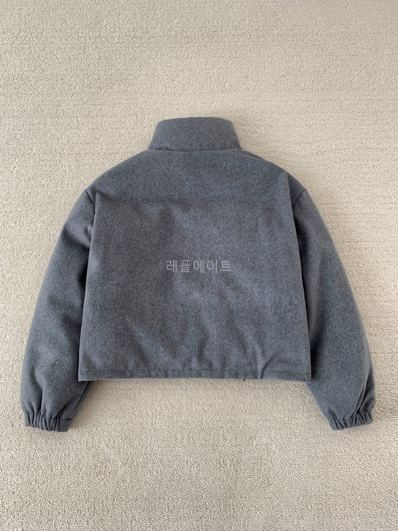 1d0a811d5f1f08fb5e7002464309aacc_1761653762_8339.jpg 1d0a811d5f1f08fb5e7002464309aacc_1761653762_8339.jpg