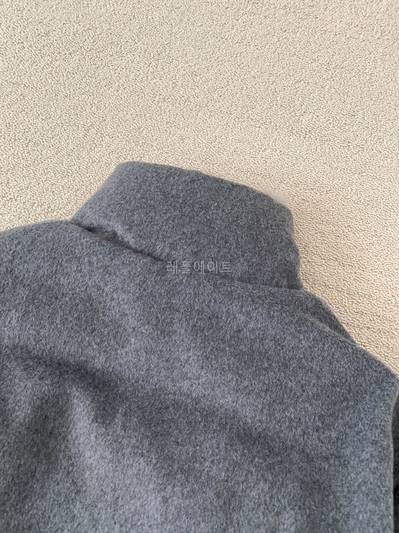 1d0a811d5f1f08fb5e7002464309aacc_1761653766_2548.jpg 1d0a811d5f1f08fb5e7002464309aacc_1761653766_2548.jpg