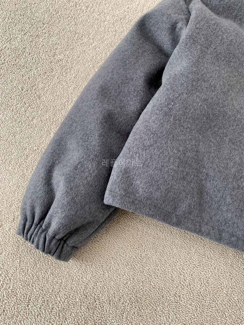 1d0a811d5f1f08fb5e7002464309aacc_1761653768_3566.jpg 1d0a811d5f1f08fb5e7002464309aacc_1761653768_3566.jpg