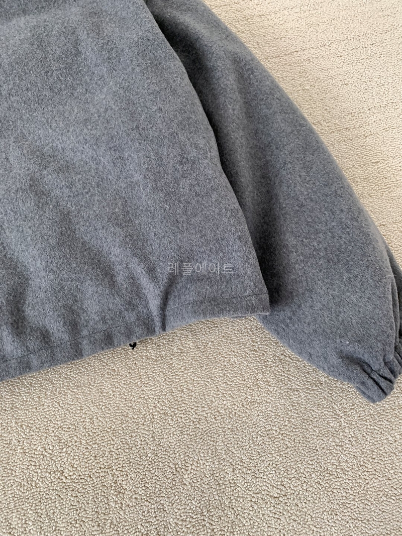 1d0a811d5f1f08fb5e7002464309aacc_1761653769_7847.jpg 1d0a811d5f1f08fb5e7002464309aacc_1761653769_7847.jpg