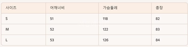 1d0a811d5f1f08fb5e7002464309aacc_1761654550_8723.jpg 1d0a811d5f1f08fb5e7002464309aacc_1761654550_8723.jpg