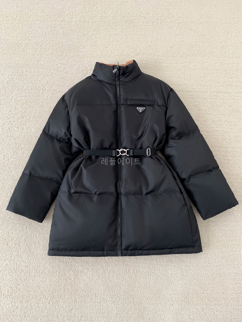 1d0a811d5f1f08fb5e7002464309aacc_1761654552_5243.jpg 1d0a811d5f1f08fb5e7002464309aacc_1761654552_5243.jpg