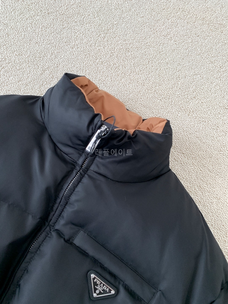 1d0a811d5f1f08fb5e7002464309aacc_1761654554_1838.jpg 1d0a811d5f1f08fb5e7002464309aacc_1761654554_1838.jpg