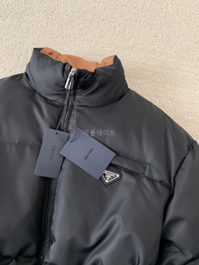 1d0a811d5f1f08fb5e7002464309aacc_1761654555_7809.jpg 1d0a811d5f1f08fb5e7002464309aacc_1761654555_7809.jpg