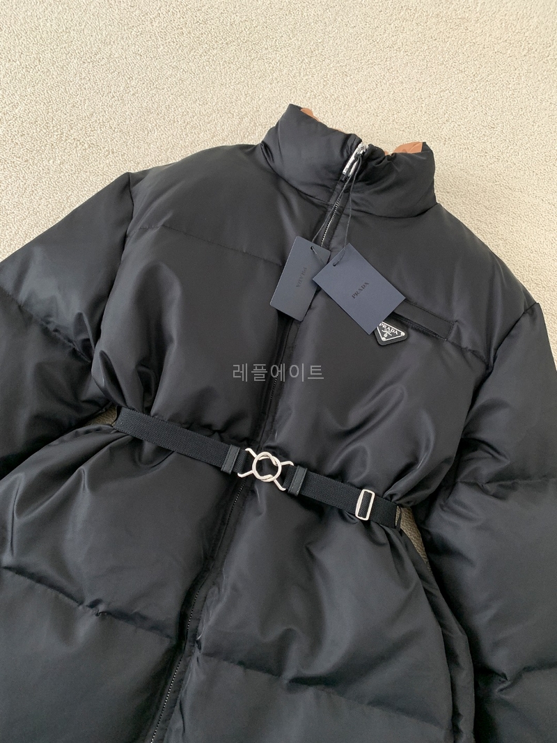 1d0a811d5f1f08fb5e7002464309aacc_1761654557_244.jpg 1d0a811d5f1f08fb5e7002464309aacc_1761654557_244.jpg