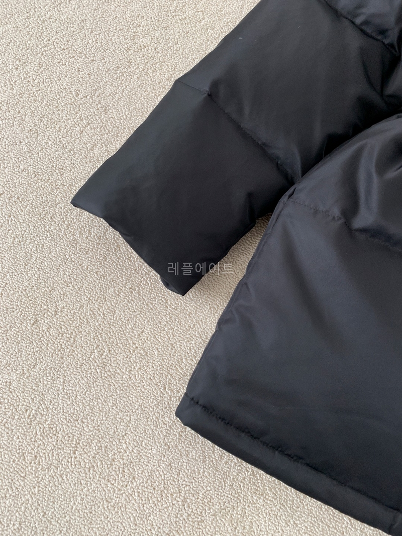 1d0a811d5f1f08fb5e7002464309aacc_1761654558_8569.jpg 1d0a811d5f1f08fb5e7002464309aacc_1761654558_8569.jpg