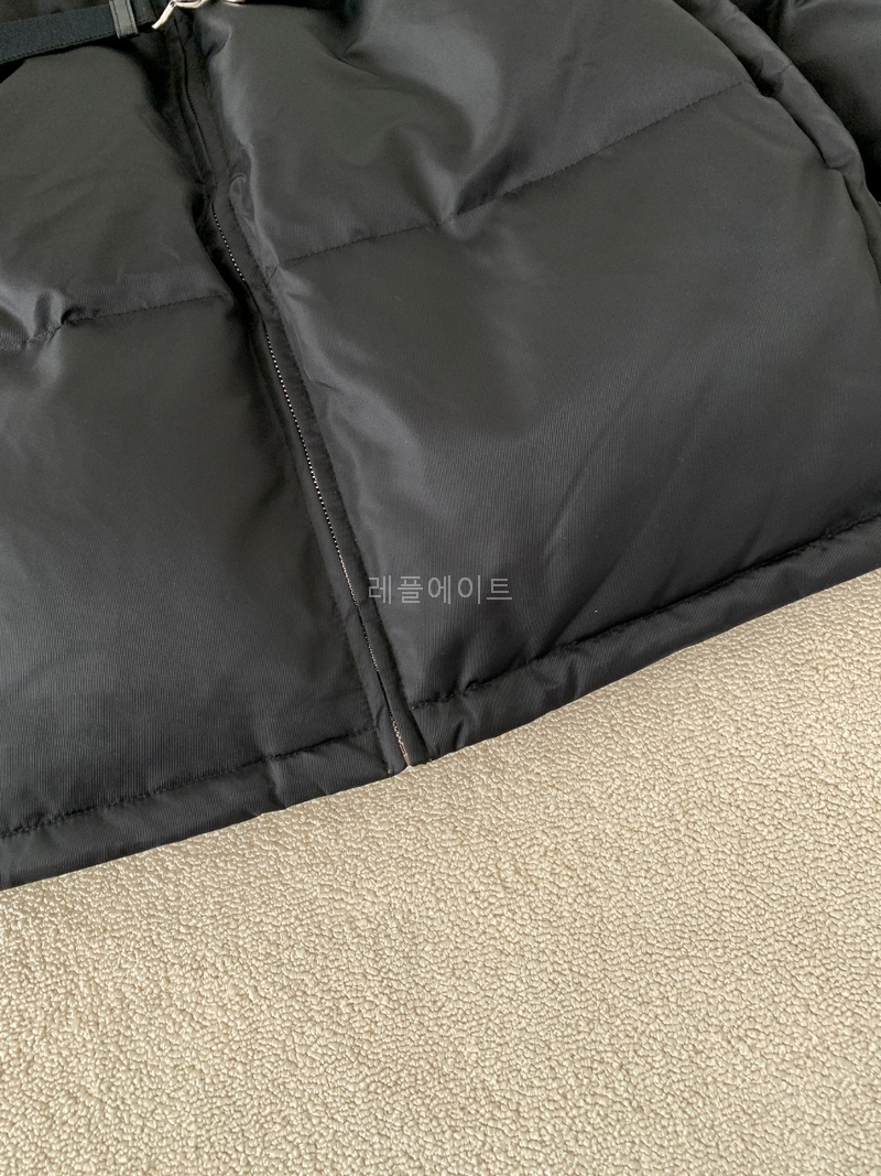 1d0a811d5f1f08fb5e7002464309aacc_1761654560_4491.jpg 1d0a811d5f1f08fb5e7002464309aacc_1761654560_4491.jpg