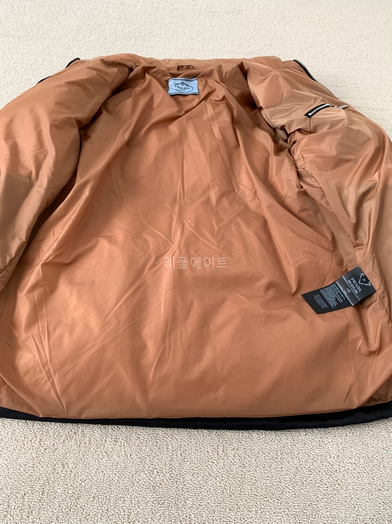 1d0a811d5f1f08fb5e7002464309aacc_1761654562_0468.jpg 1d0a811d5f1f08fb5e7002464309aacc_1761654562_0468.jpg