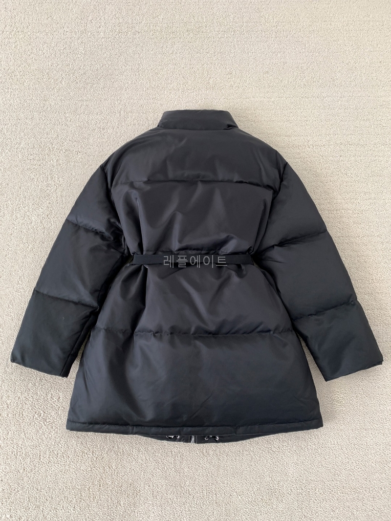 1d0a811d5f1f08fb5e7002464309aacc_1761654564_9885.jpg 1d0a811d5f1f08fb5e7002464309aacc_1761654564_9885.jpg