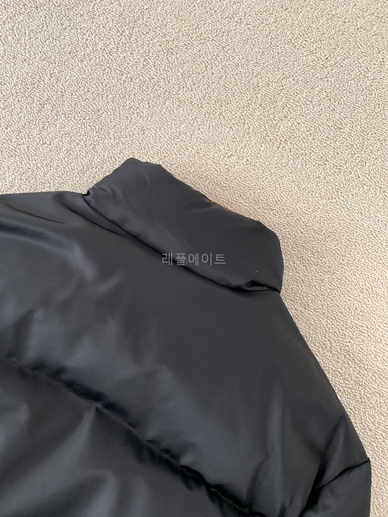 1d0a811d5f1f08fb5e7002464309aacc_1761654578_3929.jpg 1d0a811d5f1f08fb5e7002464309aacc_1761654578_3929.jpg