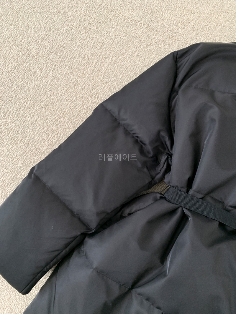 1d0a811d5f1f08fb5e7002464309aacc_1761654579_9809.jpg 1d0a811d5f1f08fb5e7002464309aacc_1761654579_9809.jpg