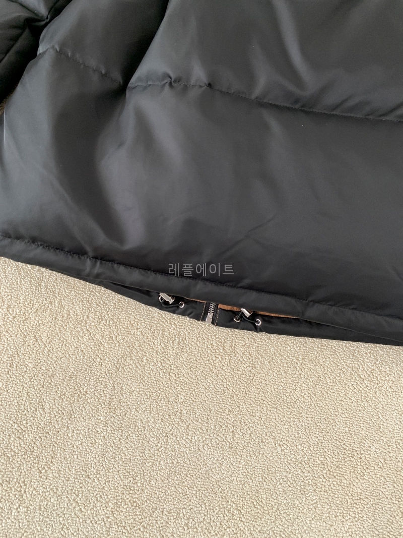 1d0a811d5f1f08fb5e7002464309aacc_1761654581_5807.jpg 1d0a811d5f1f08fb5e7002464309aacc_1761654581_5807.jpg