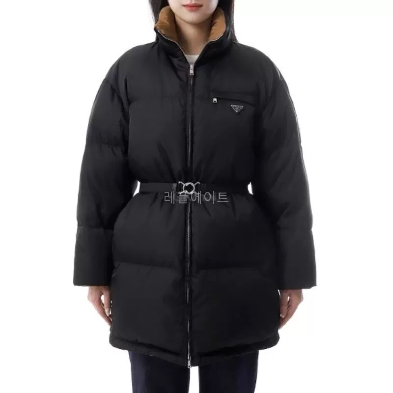 1d0a811d5f1f08fb5e7002464309aacc_1761654582_127.jpg 1d0a811d5f1f08fb5e7002464309aacc_1761654582_127.jpg