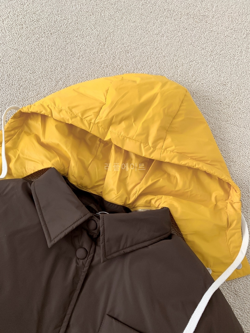 1d0a811d5f1f08fb5e7002464309aacc_1761654806_0318.jpg 1d0a811d5f1f08fb5e7002464309aacc_1761654806_0318.jpg