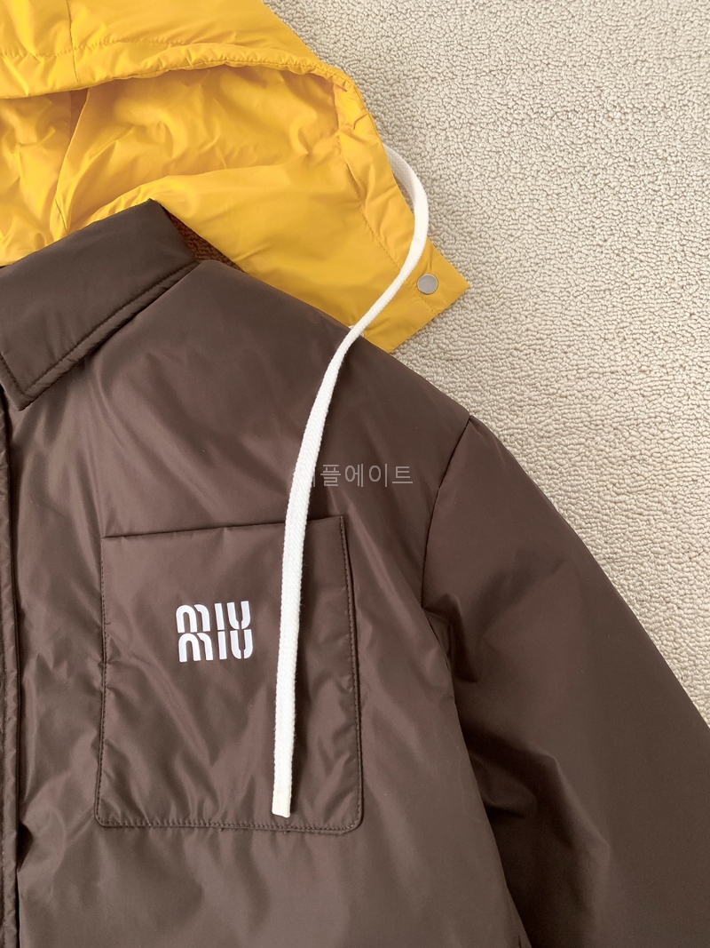 1d0a811d5f1f08fb5e7002464309aacc_1761654807_4508.jpg 1d0a811d5f1f08fb5e7002464309aacc_1761654807_4508.jpg