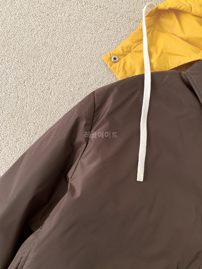 1d0a811d5f1f08fb5e7002464309aacc_1761654841_453.jpg 1d0a811d5f1f08fb5e7002464309aacc_1761654841_453.jpg