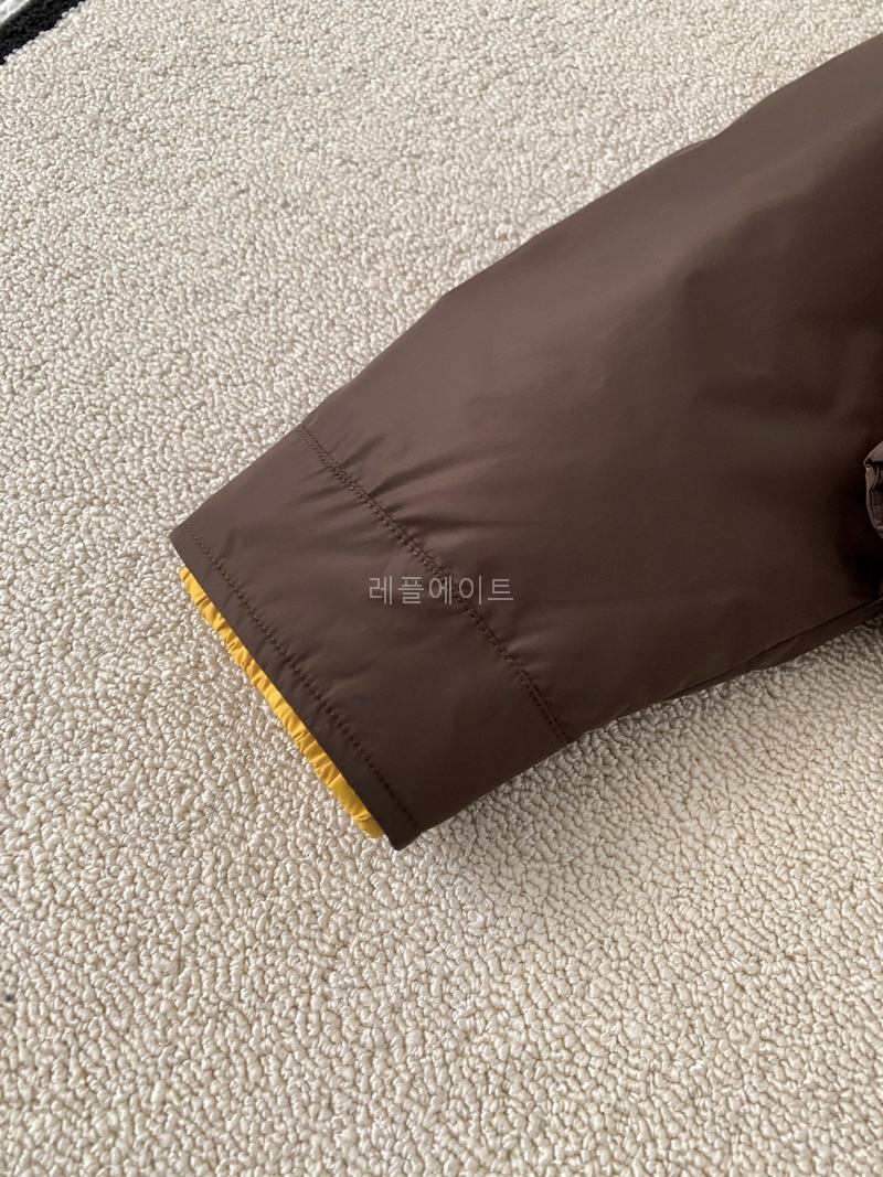 1d0a811d5f1f08fb5e7002464309aacc_1761654844_3179.jpg 1d0a811d5f1f08fb5e7002464309aacc_1761654844_3179.jpg