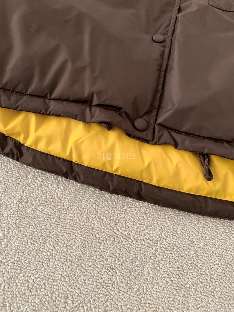 1d0a811d5f1f08fb5e7002464309aacc_1761654845_718.jpg 1d0a811d5f1f08fb5e7002464309aacc_1761654845_718.jpg