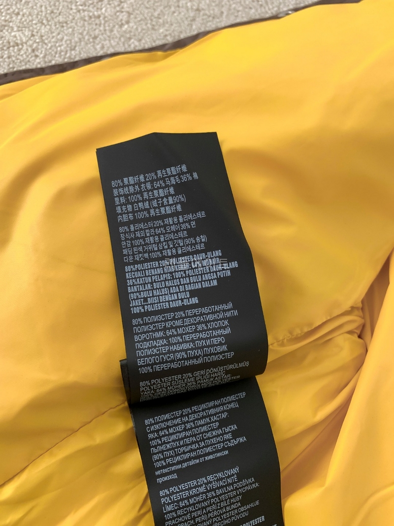 1d0a811d5f1f08fb5e7002464309aacc_1761654889_617.jpg 1d0a811d5f1f08fb5e7002464309aacc_1761654889_617.jpg