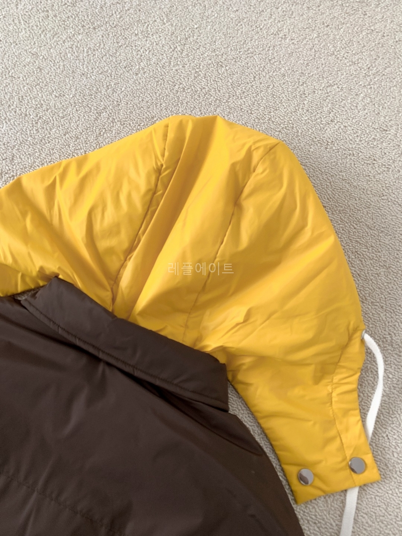 1d0a811d5f1f08fb5e7002464309aacc_1761654892_4218.jpg 1d0a811d5f1f08fb5e7002464309aacc_1761654892_4218.jpg