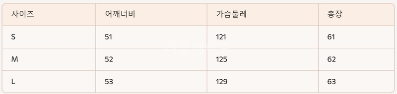 1d0a811d5f1f08fb5e7002464309aacc_1761654912_6735.jpg 1d0a811d5f1f08fb5e7002464309aacc_1761654912_6735.jpg